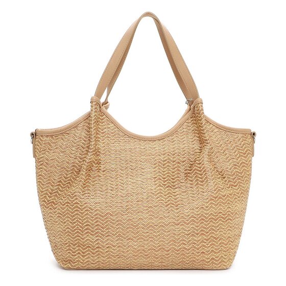 Tamaris TAS Konstantina Shopper Tas 45 cm