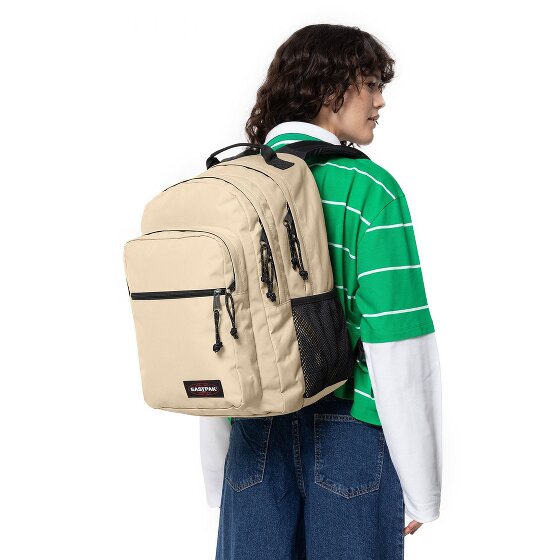 Eastpak Morius Dagrugzak 43 cm Laptop compartiment