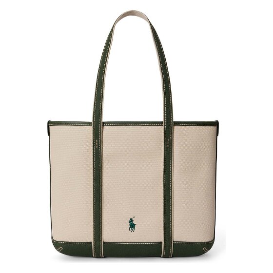 POLO RALPH LAUREN Bear Schoudertas 32.5 cm