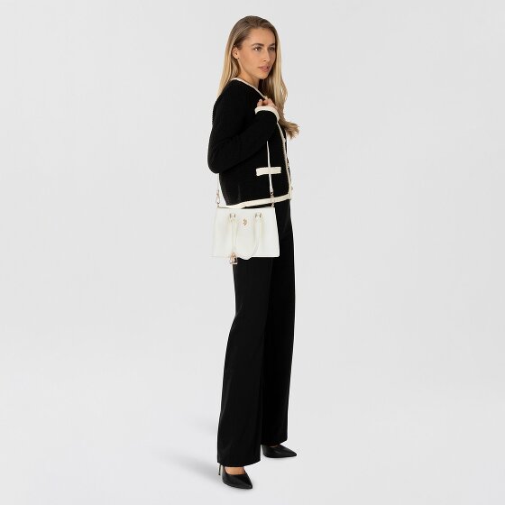 U.S. Polo Assn. Jones Schoudertas 31 cm