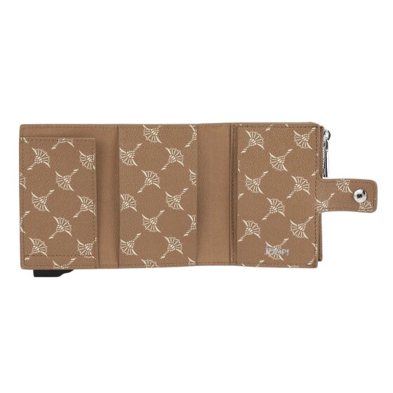 Joop! Cortina 1.0 C-Four Creditcard etui RFID 7.5 cm