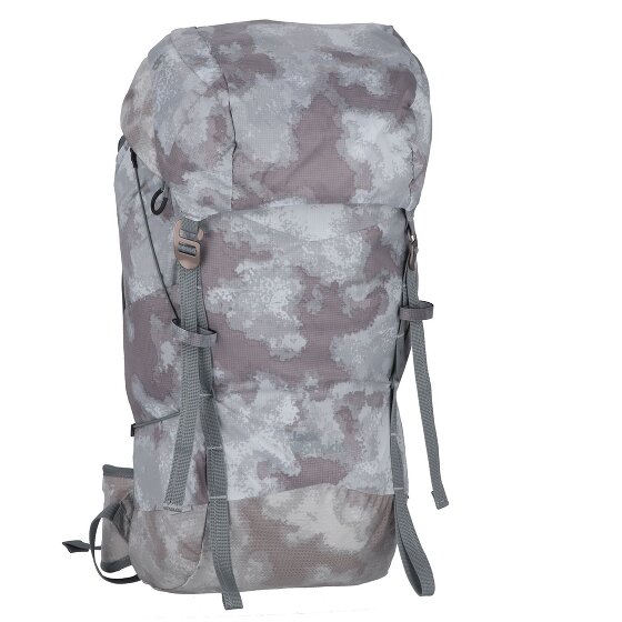 Jack Wolfskin 3D Aerorise 40 Wandelrugzak 68 cm