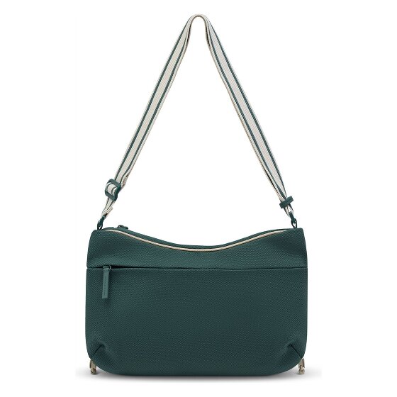Kapten & Son Skara Crossbody tas 34.5 cm