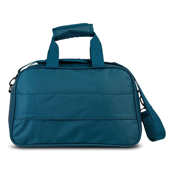 Worldpack Basel Flightbag 40 cm