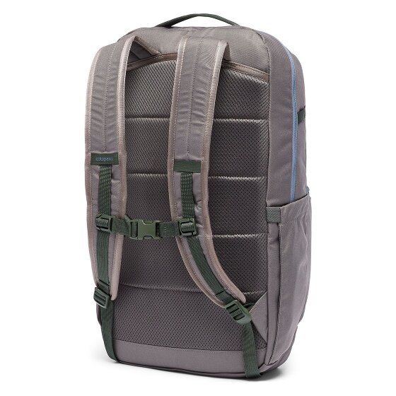 Cotopaxi Chiquillo 26 L Dagrugzak 49 cm Laptopvak