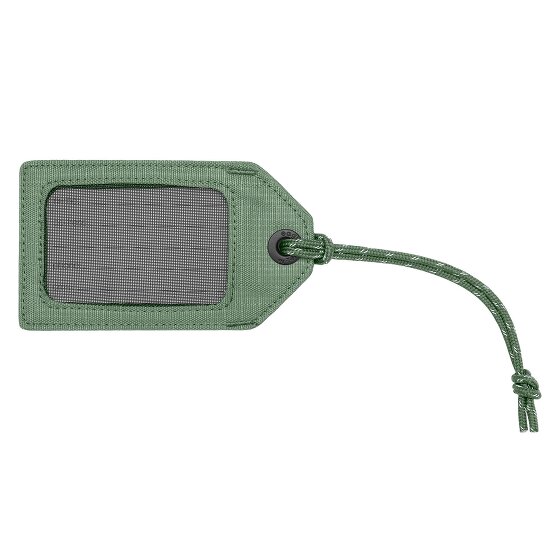 Eagle Creek Travel Essentials Bagagelabel 15 cm