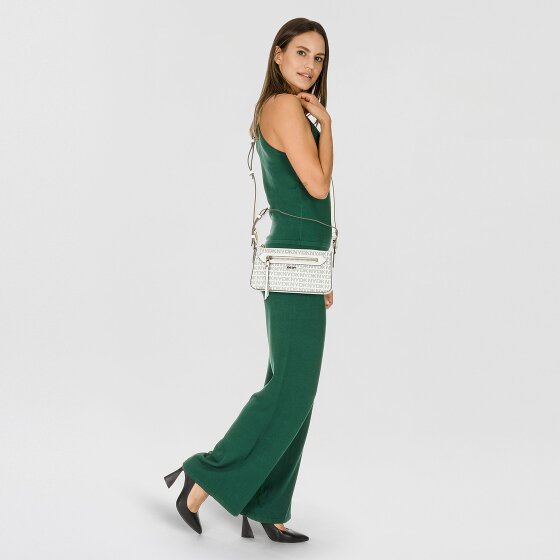 DKNY Ave Schoudertas 22.5 cm