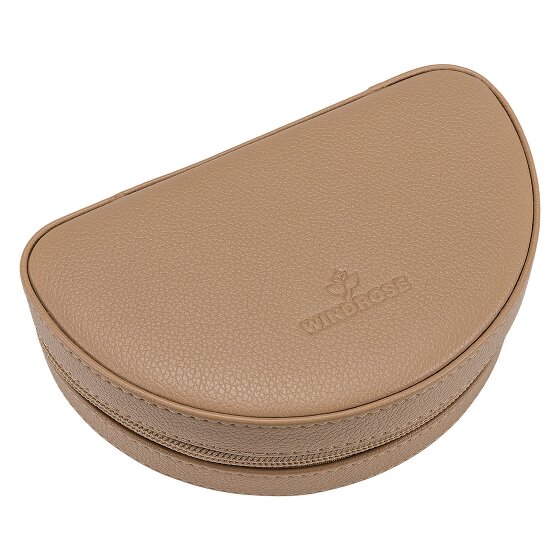 Windrose Marvella Juwelenkistje 160 cm