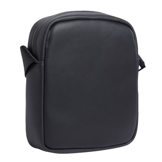 Calvin Klein CK Must Schoudertas S 24 cm