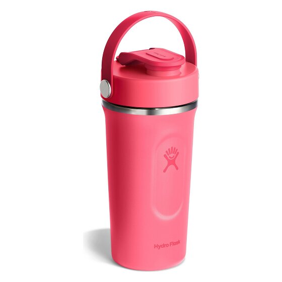 Hydro Flask Sport Insulated Shaker Bottle Drinkfles 710 ml