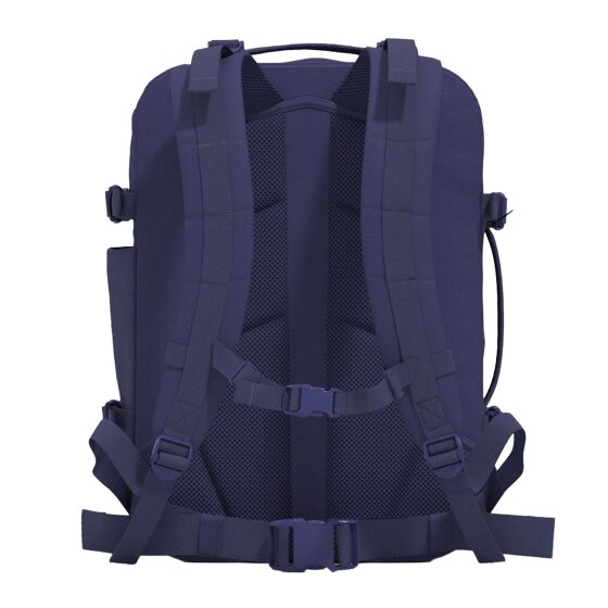 Cabin Zero Militaire 36L rugzak rugzak 46 cm