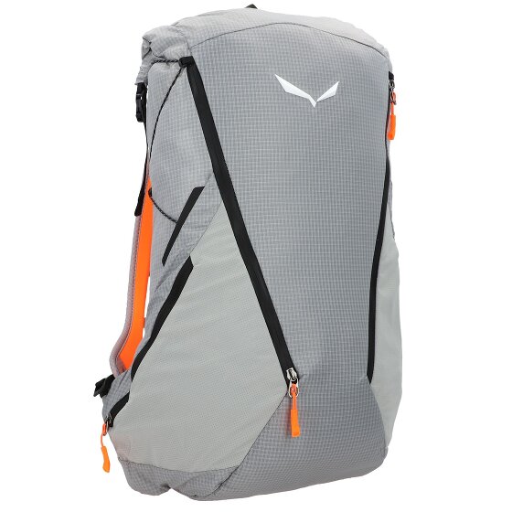 Salewa Pedroc Pro Wandelrugzak 58 cm