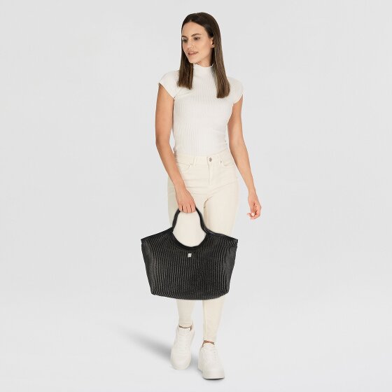 Replay Shopper Tas 58 cm