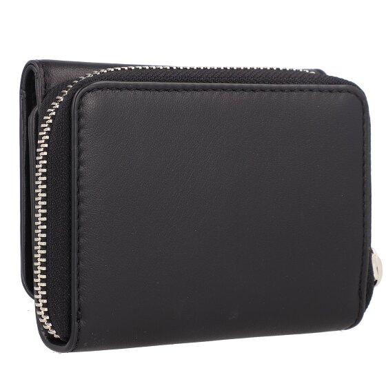 Liebeskind Portemonnee Leer 11 cm