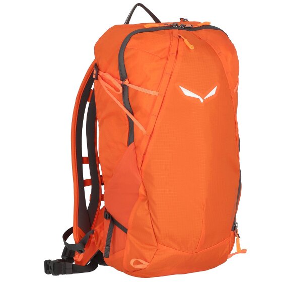 Salewa MTN Trainer 2 25L Rugzak 50 cm
