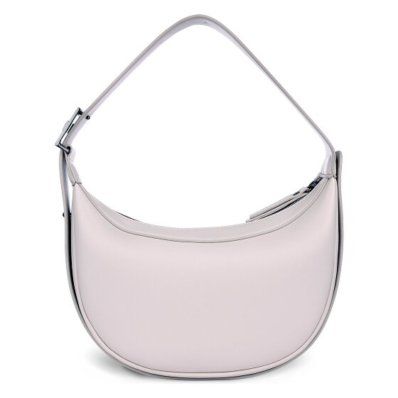 bugatti Amelie Schoudertas 28 cm