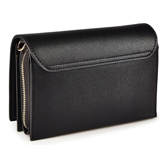 Valentino Ember Portemonnee 20 cm