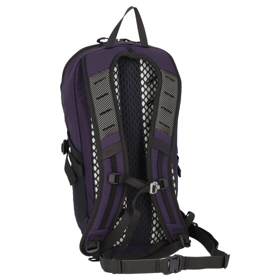 Jack Wolfskin Wandelrugzak 49 cm