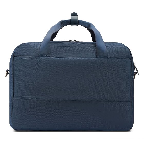 Roncato City 3.0 Schoudertas 40 cm