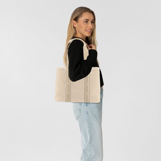 Hugo Becky Shopper Tas 35 cm