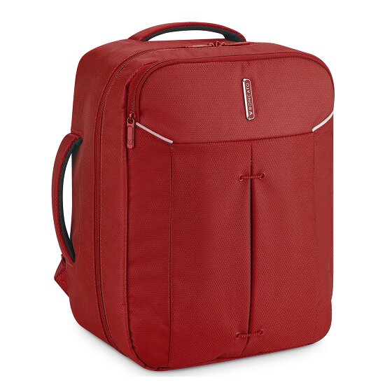 Roncato Ironik 2.0 Dagrugzak 45 cm