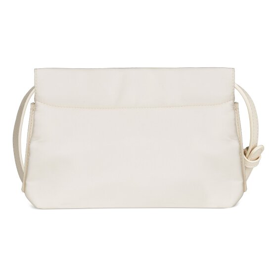 bugatti Mare 2.0 Crossbody tas S 23 cm
