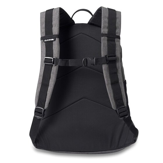 Dakine Wndr Wandelrugzak 43 cm