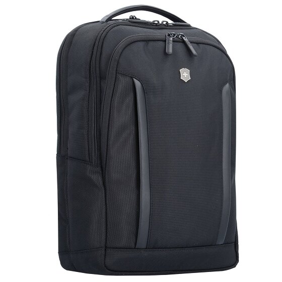 Victorinox Altmont 3.0 Professional Compacte Rugzak 41 cm laptopvak