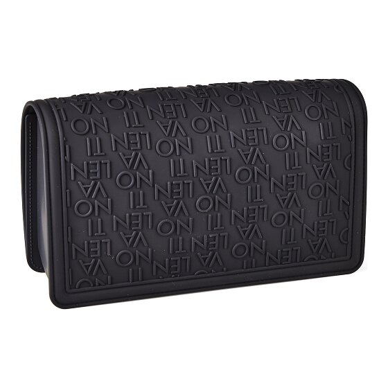 Valentino Jellies Schoudertas 25.5 cm