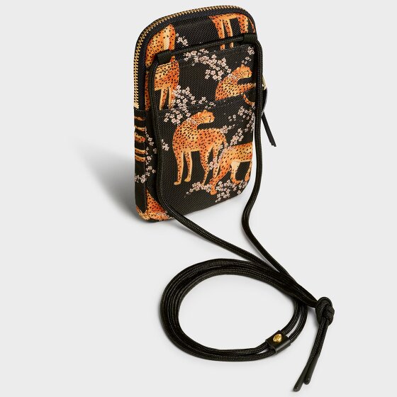 Wouf Daily Mobiel telefoonhoesje 10.5 cm