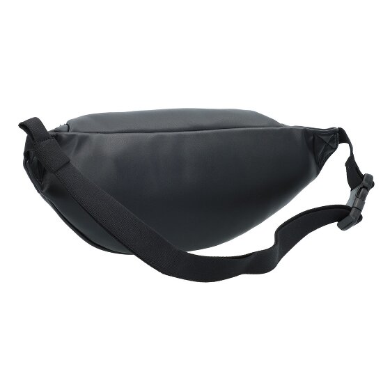 Calvin Klein Jeans Monogram Soft Fanny pack 34 cm