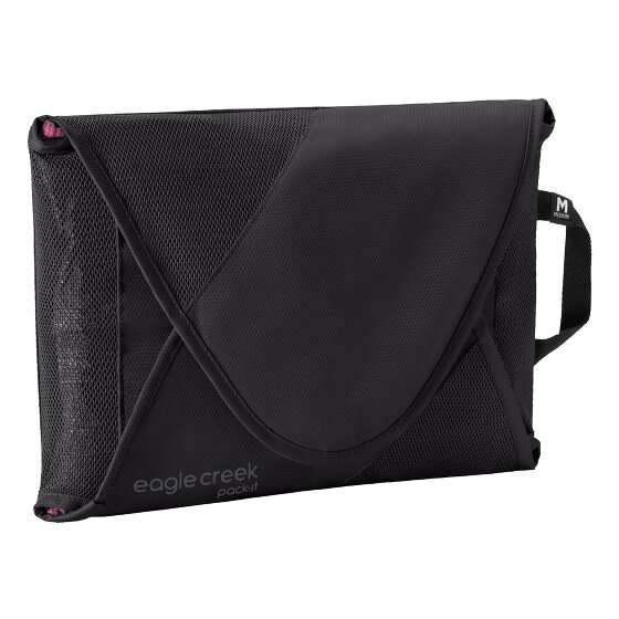 Eagle Creek Pack-It Reveal fietstas M 26 cm