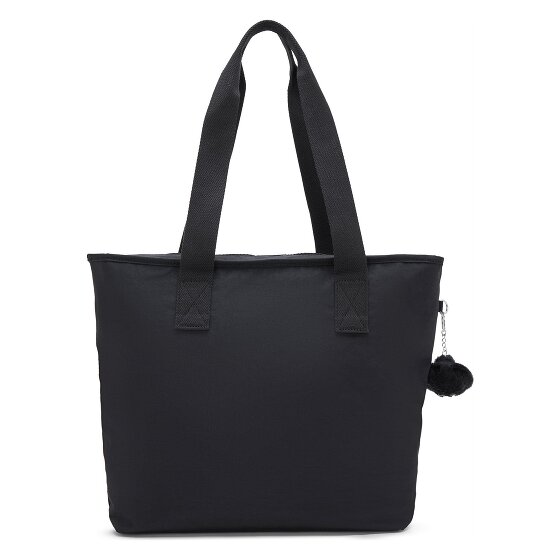 Kipling Anina Shopper Tas 48 cm