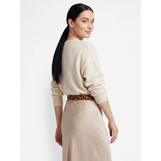 Lauren Ralph Lauren Riem Leder