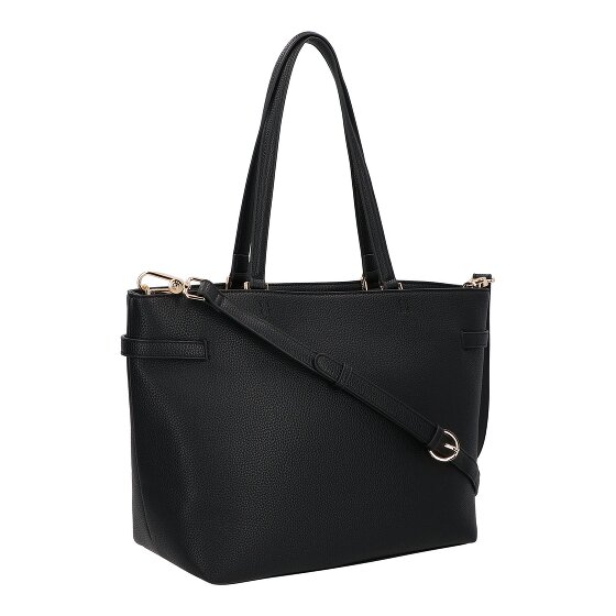 U.S. Polo Assn. Standfort Shopper Tas M 34 cm