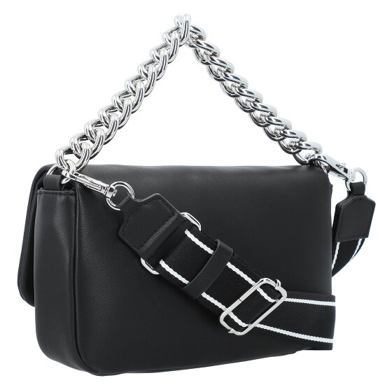 Tommy Hilfiger Jeans TJW City-Wide Handtas 22.5 cm