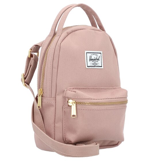 Herschel Nova schoudertas 13 cm