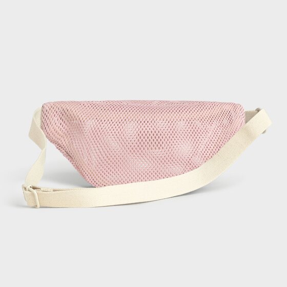 Wouf Terry Fanny pack 32 cm