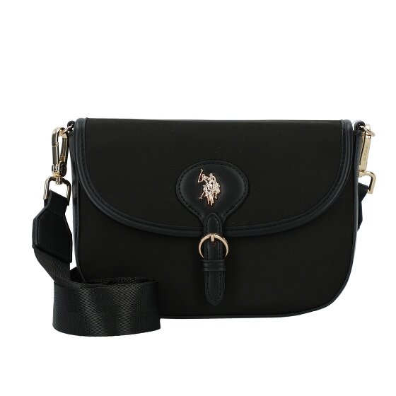 U.S. Polo Assn. Houston Schoudertas 22 cm