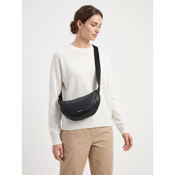 Hugo Orin 2.0 Crossbody tas 27 cm