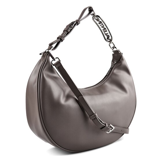 Valentino Elinor Schoudertas 36 cm