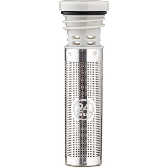 24Bottles Infuser deksel theezeefje
