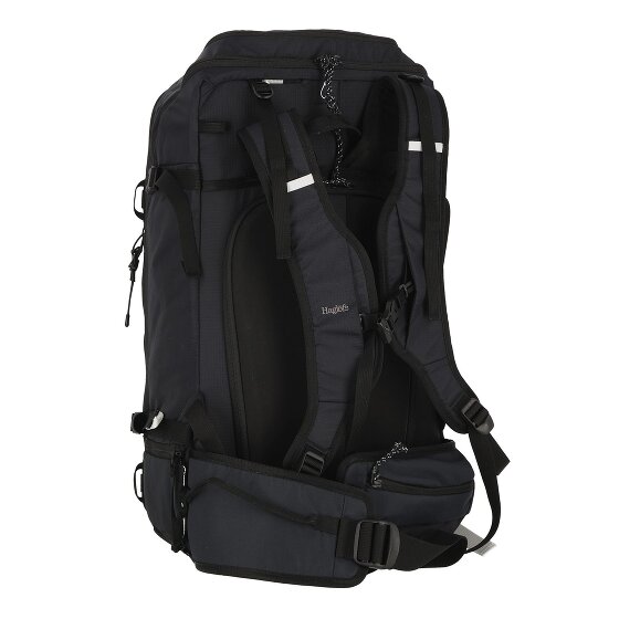 Haglöfs Sensate Pro 32 Wandelrugzak S-M 60 cm