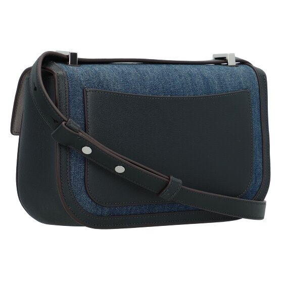 Kate Spade New York Katy Schoudertas 24 cm