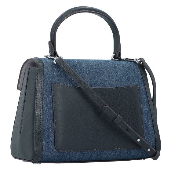 Kate Spade New York Katy handtas leer 27 cm