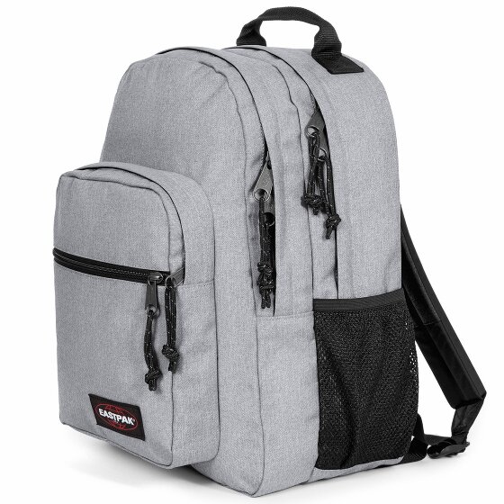 Eastpak Morius Rugzak 43 cm laptopvak