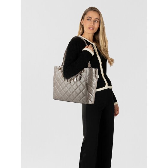 Guess Libby Shopper Tas 36 cm