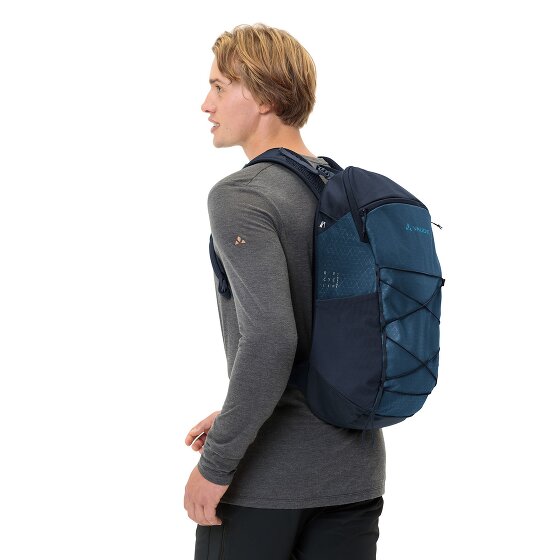 Vaude Agile Wandelrugzak 48 cm