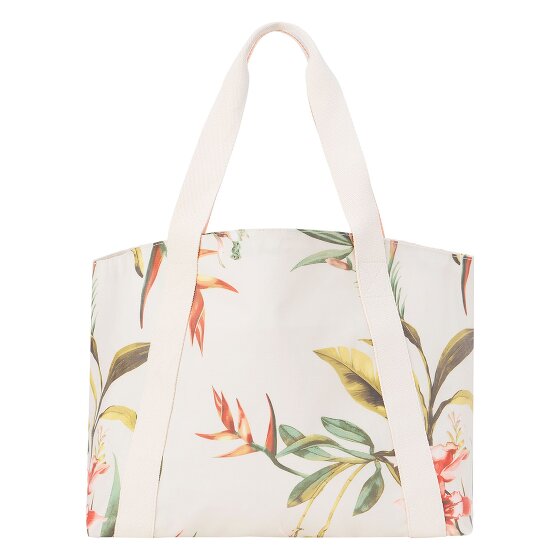 Dakine Renovation Shopper Tas 54 cm