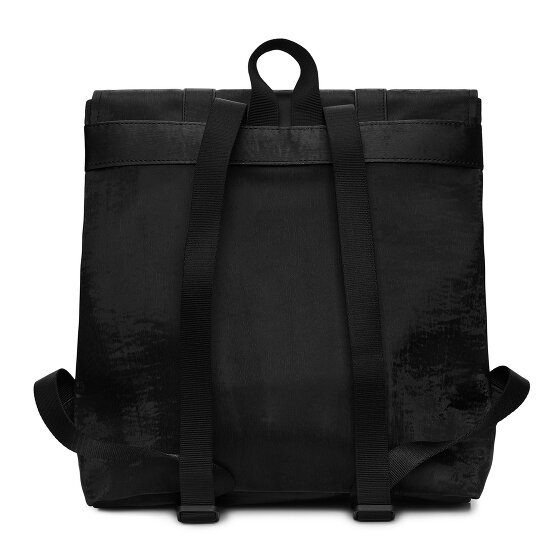 Rains Essential Dagrugzak 34 cm